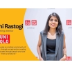 Uniqlo plans 15 new stores by Nov-end: Nidhi Rastogi, Marketing Director